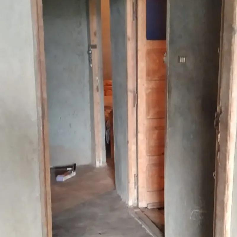 Apartment for sale with an data.area 180 meters and 3 data.rooms in   Cairo 