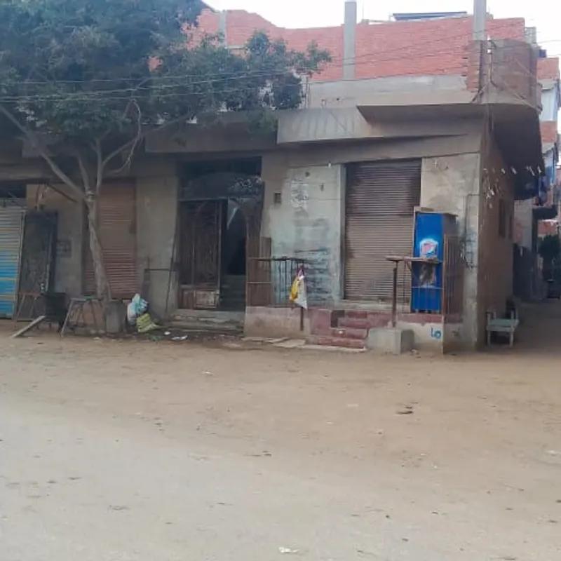 Apartment for sale with an data.area 180 meters and 3 data.rooms in   Cairo 