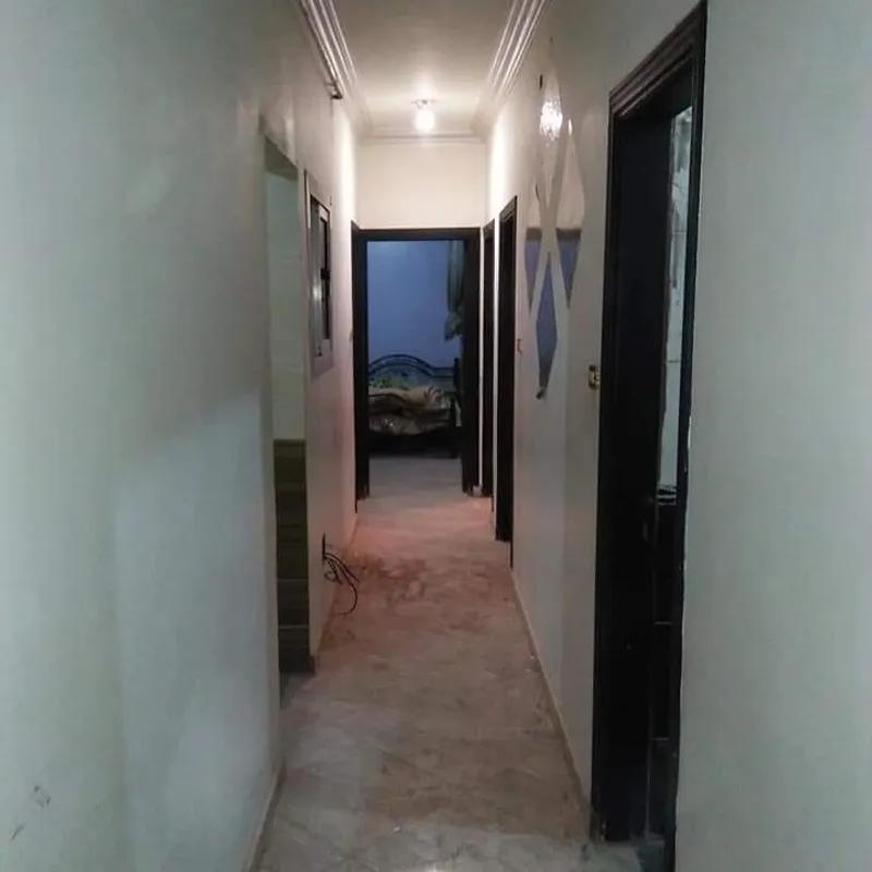 Duplex for sale with an data.area 550 meters and 5 data.rooms in   Cairo  - Image 3