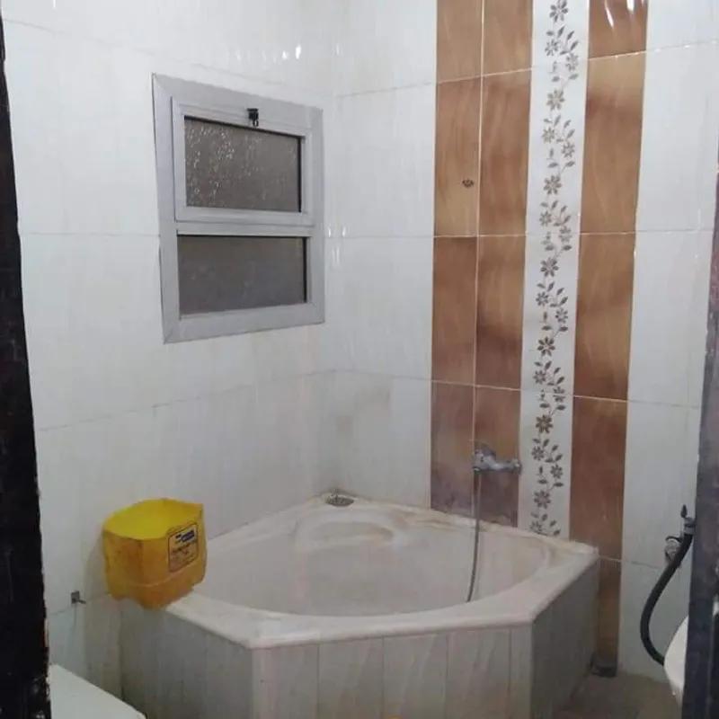 Duplex for sale with an data.area 550 meters and 5 data.rooms in   Cairo  - Image 4