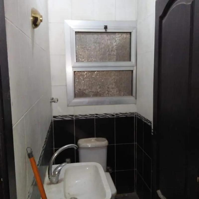 Duplex for sale with an data.area 550 meters and 5 data.rooms in   Cairo 