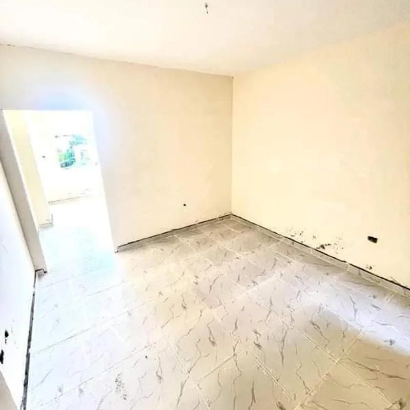 Studio for sale with an data.area 50 meters and 1 room in   Ismailia 