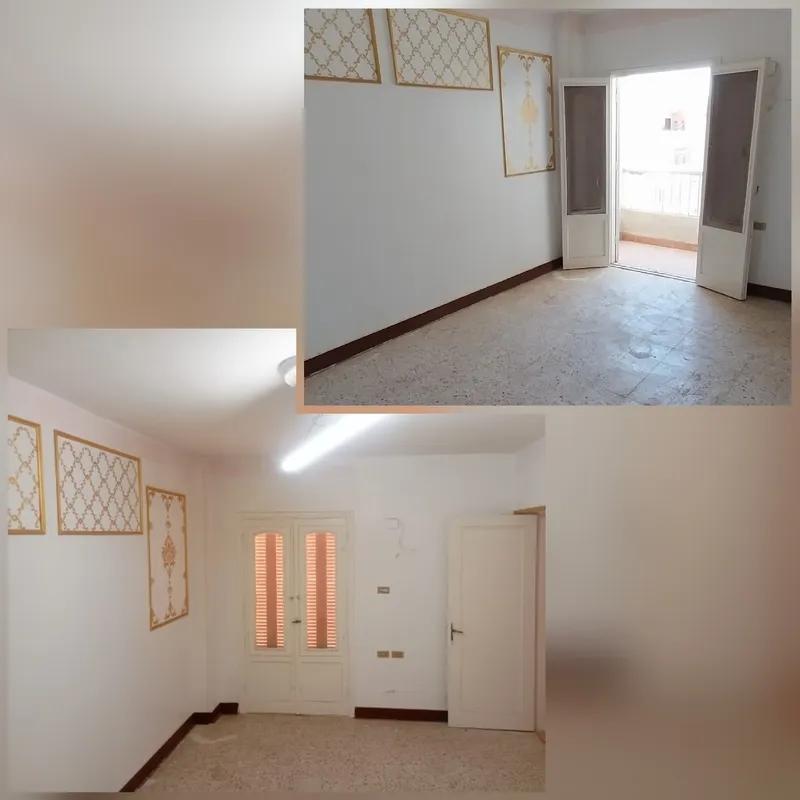 شقة للبيع بمساحة 114 متر و 3 غرف في  مدينة المستقبل القاهرة