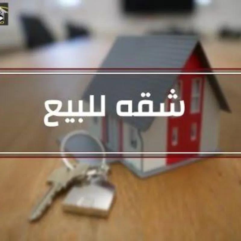 Building for sale with an data.area 138 meters and 2 room in   Minya  - Image 3