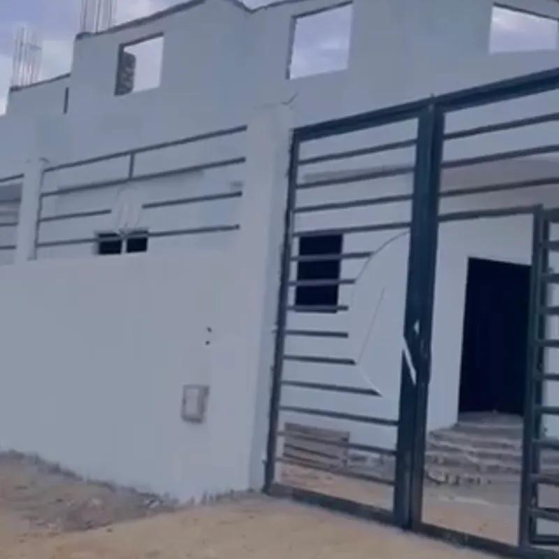 Villa for sale with an data.area 460 meters and 5 data.rooms in   Minya  - Image 4