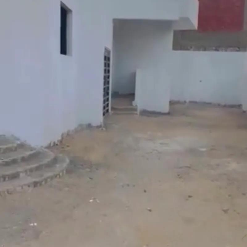 Villa for sale with an data.area 460 meters and 5 data.rooms in   Minya  - Image 3