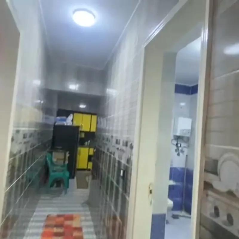 Apartment for sale with an data.area 1,400 meters and 3 data.rooms in  Al Bagor Menofia  - All Images