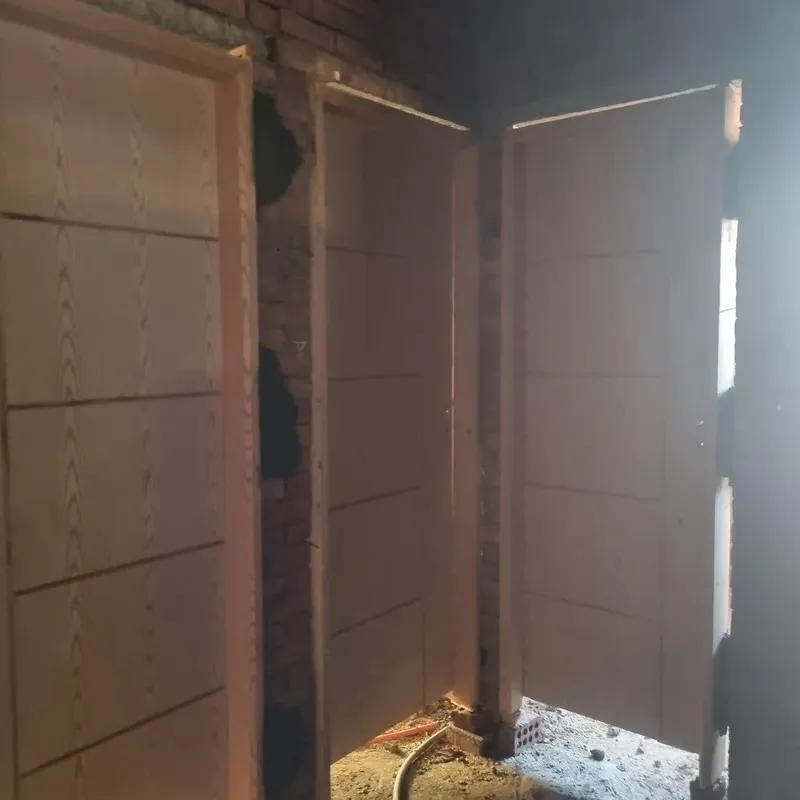 Apartment for sale with an data.area 124 meters and 3 data.rooms in   Menofia 