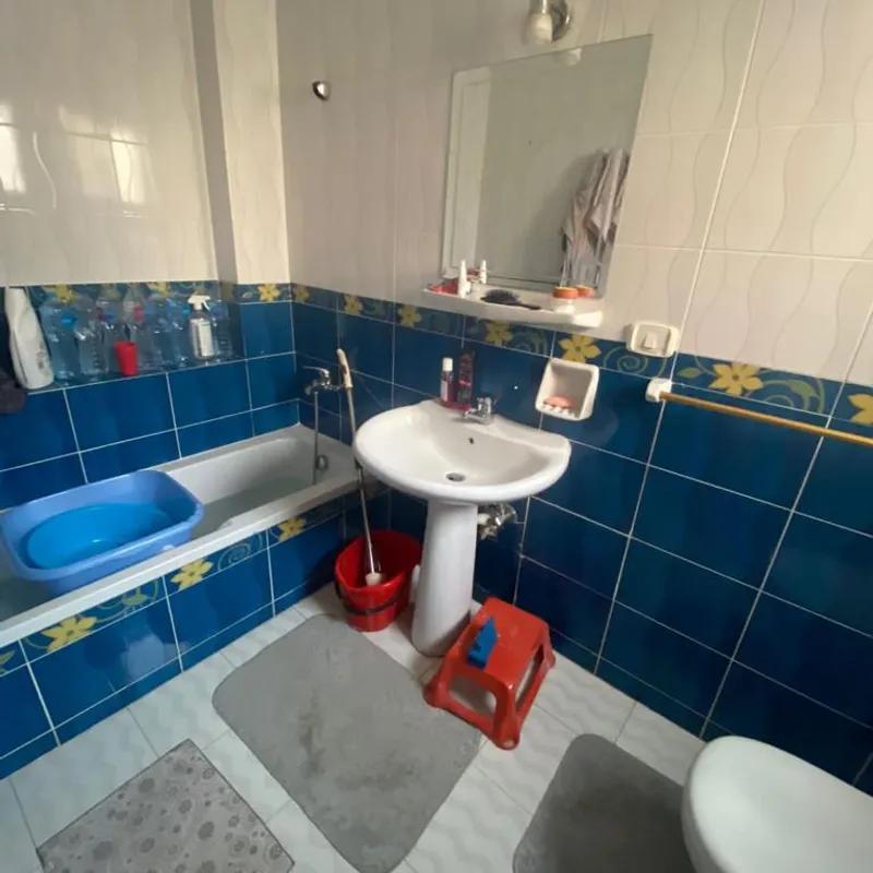 شقة للبيع بمساحة 200 متر و 3 غرف في  القاهرة - كل الصور