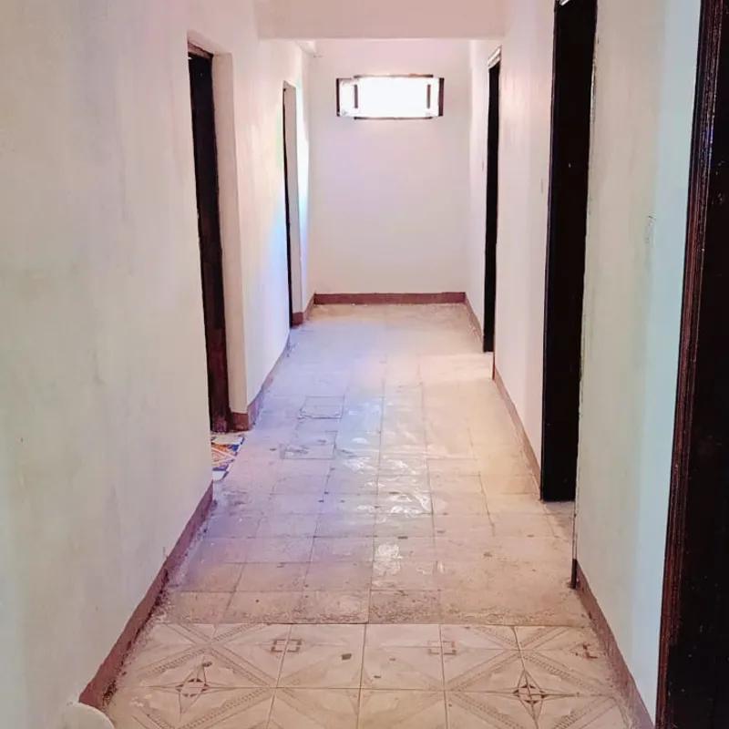 Apartment for sale with an data.area 160 meters and 4 data.rooms in  Nasr City Cairo  - Image 3