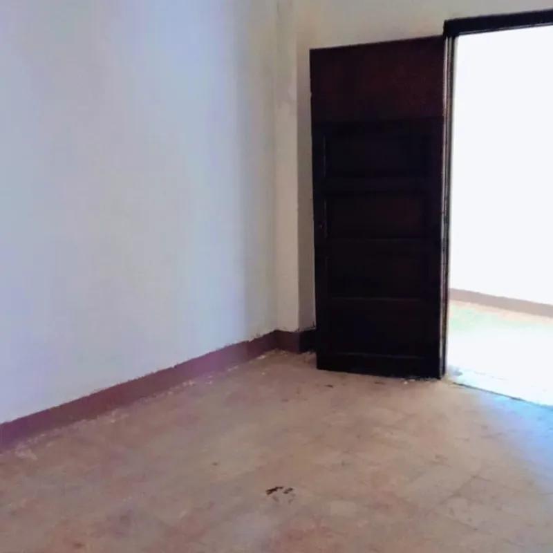 شقة للبيع بمساحة 160 متر و 4 غرف في مدينة نصر القاهرة