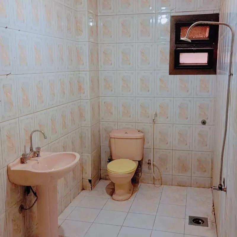 Apartment for sale with an data.area 160 meters and 4 data.rooms in  Nasr City Cairo  - All Images