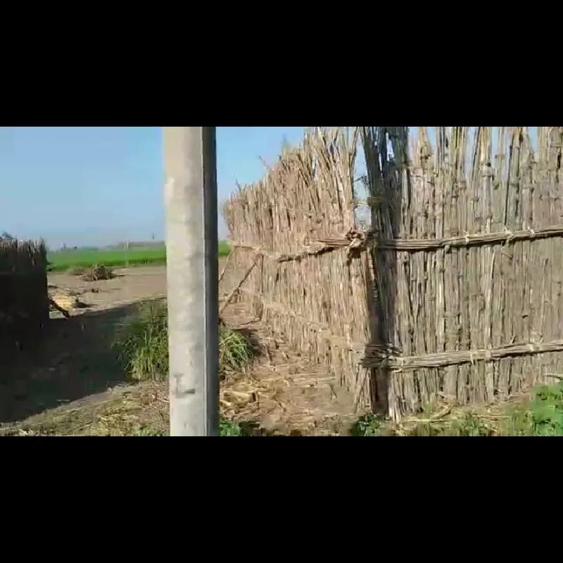 Land building for sale with an area of 280 meters in   