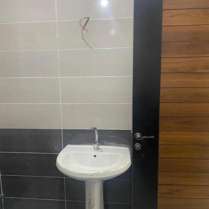 Apartment for monthly rent with an data.area 125 meters and 2 rooms in  Cairo 