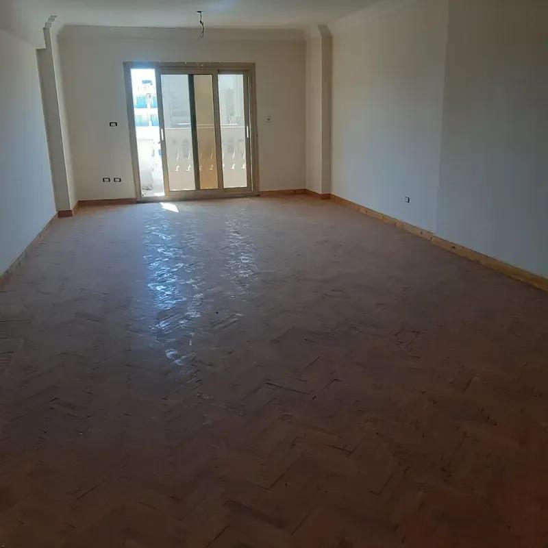 شقة للبيع بمساحة 160 متر و 3 غرف في  الاسكندرية