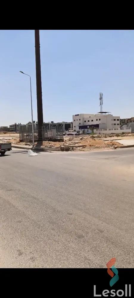 دوبلكس للبيع بمساحة 275 متر و 4 غرف في مدينة الشروق القاهرة