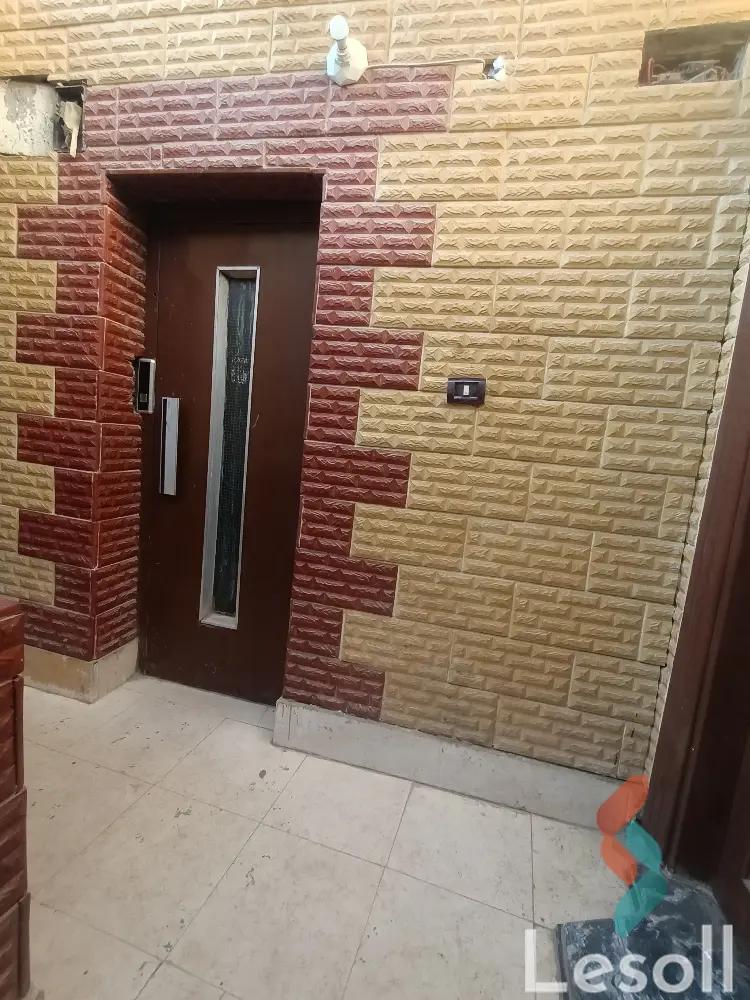 دوبلكس للبيع بمساحة 313 متر و 4 غرف في مدينة نصر القاهرة