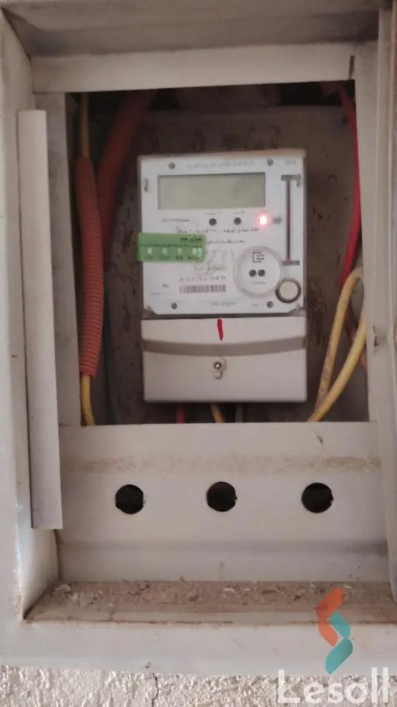 دوبلكس للبيع بمساحة 300 متر و 4 غرف في التجمع الخامس القاهرة