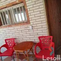 Chalet for monthly rent with an data.area 95 meters and 4 rooms in Agamy Alexandria 