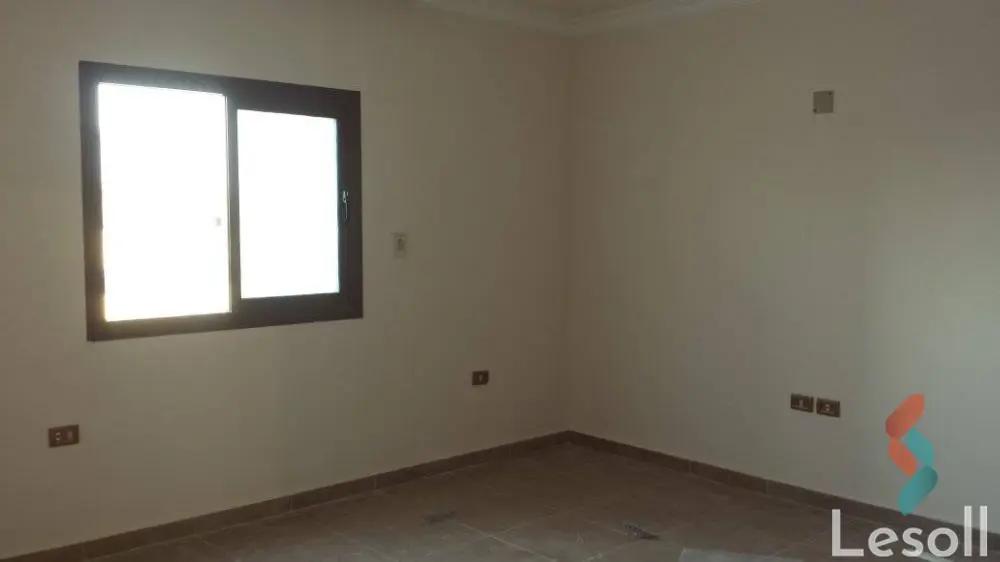Apartment for monthly rent with an data.area 250 meters and 4 rooms in Nasr City Cairo  - All Images
