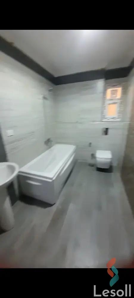 Apartment for monthly rent with an data.area 200 meters and 3 rooms in Nasr City Cairo  - Image 2