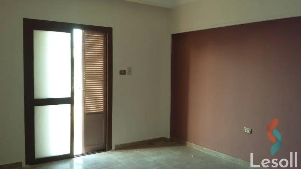 Apartment for monthly rent with an data.area 250 meters and 4 rooms in Nasr City Cairo  - Image 2