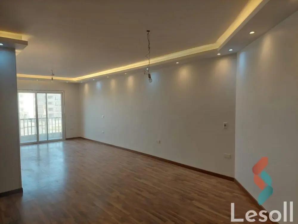 شقة للبيع بمساحة 100 متر و غرفة واحدة في التجمع الخامس القاهرة