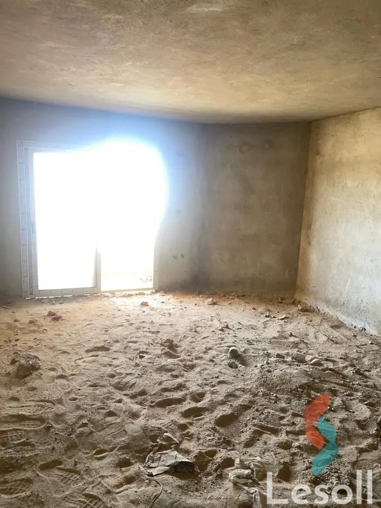 شقة للبيع بمساحة 145 متر و 3 غرف في التجمع الخامس القاهرة - كل الصور