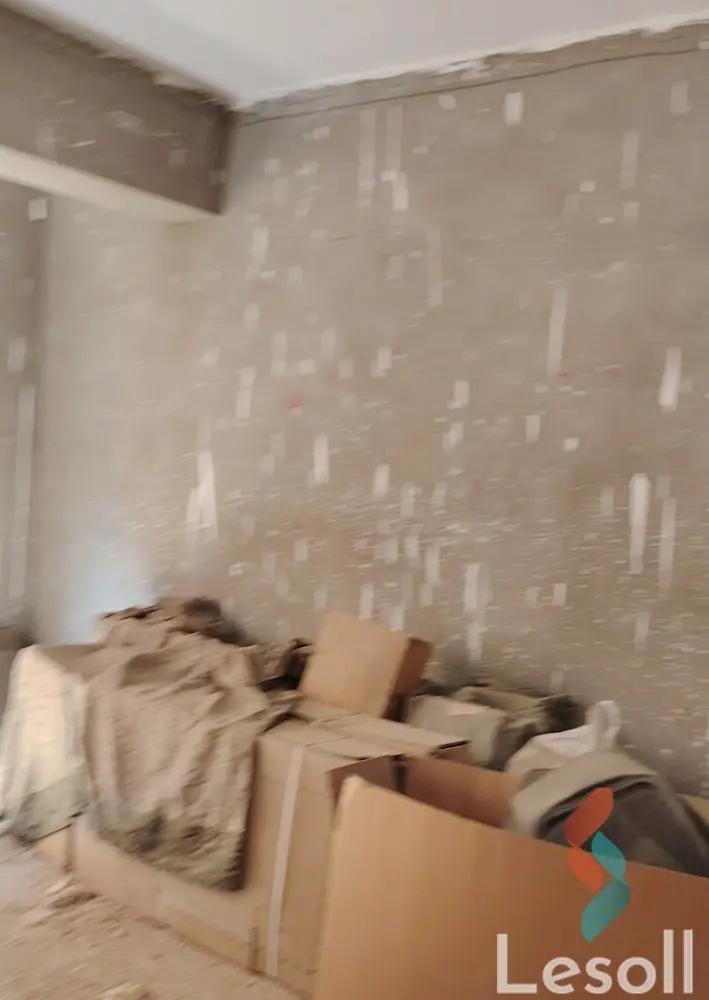 شقة للبيع بمساحة 190 متر و 3 غرف في القاهرة الجديدة القاهرة - كل الصور