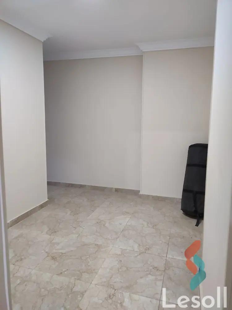 Apartment for sale with an area 125 meters and 3 rooms in  Haram Giza  - All Images