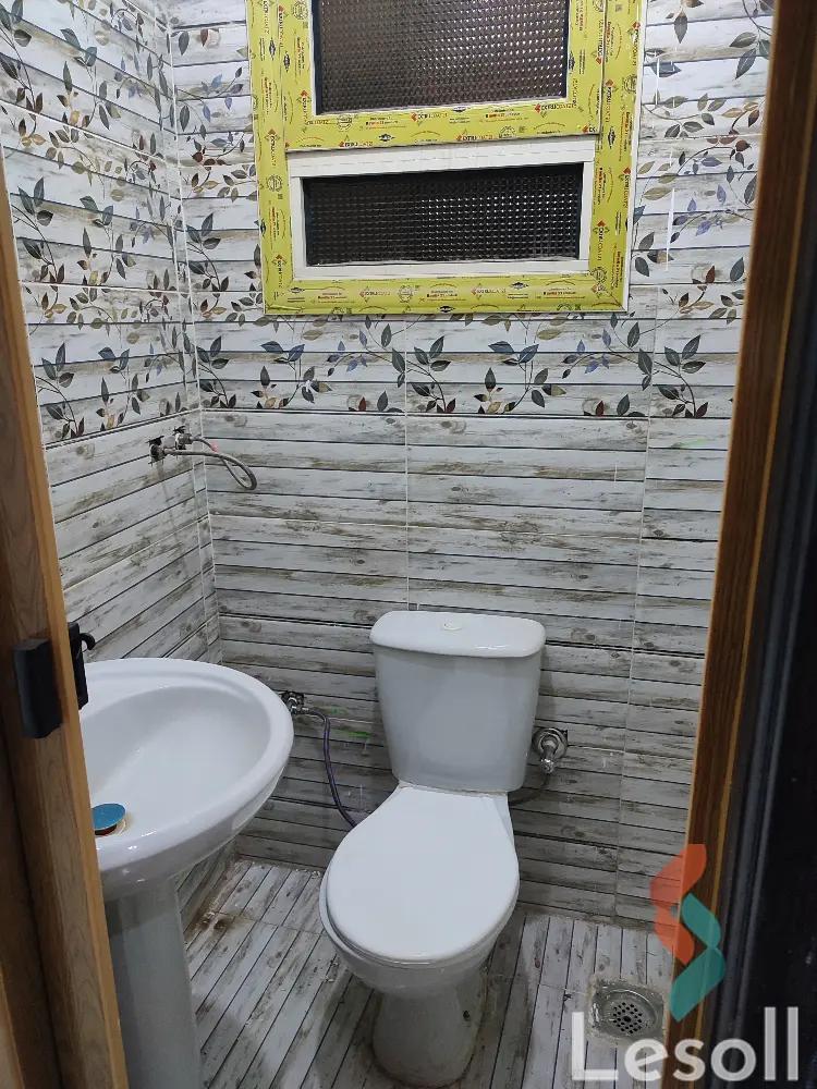 Apartment for sale with an area 165 meters and 3 rooms in  Haram Giza  - Image 2