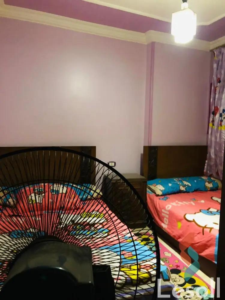 Apartment for sale with an area 135 meters and 3 rooms in  Haram Giza  - Image 3