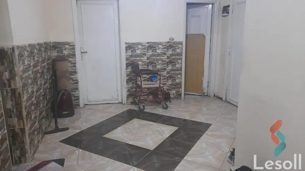 Apartment for sale with an data.area 120 meters and 3 data.rooms in  Haram Giza  - Image 2