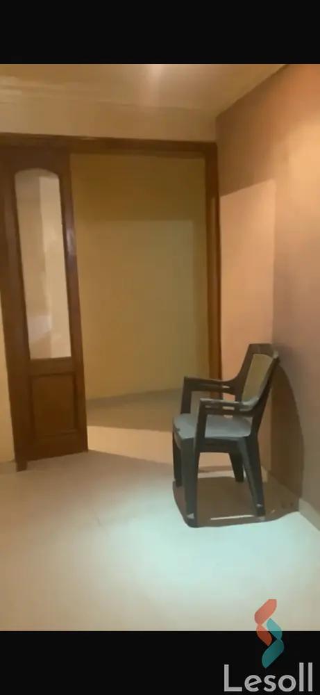 شقة للبيع بمساحة 175 متر و 3 غرف في الهرم الجيزة - صورة 3