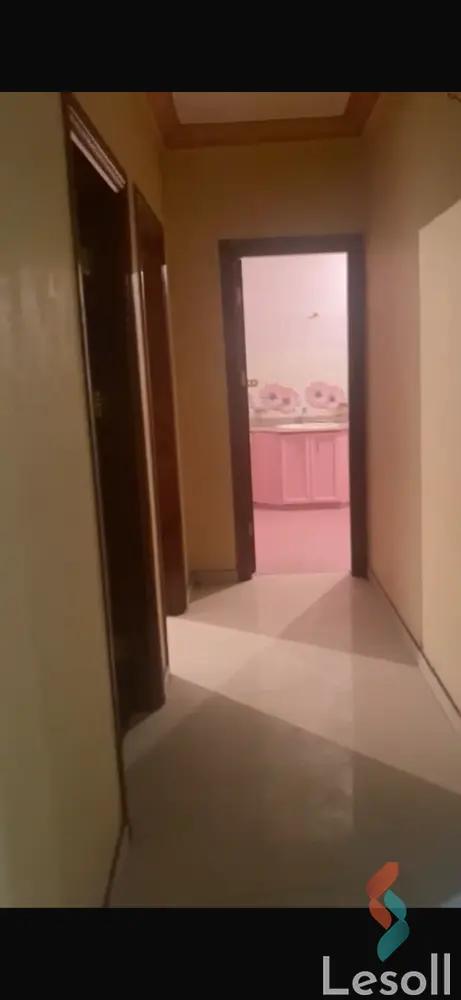 شقة للبيع بمساحة 175 متر و 3 غرف في الهرم الجيزة - صورة 4