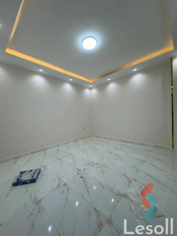 Apartment for sale with an area 170 meters and 3 rooms in  Haram Giza  - All Images