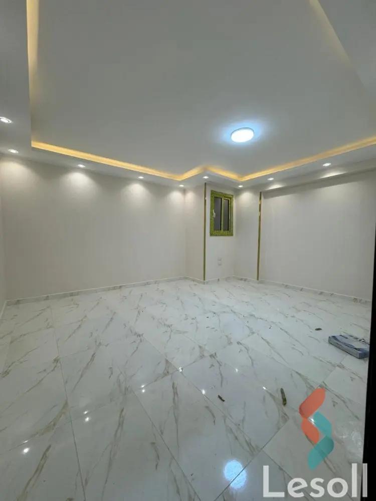 Apartment for sale with an area 170 meters and 3 rooms in  Haram Giza  - Image 2