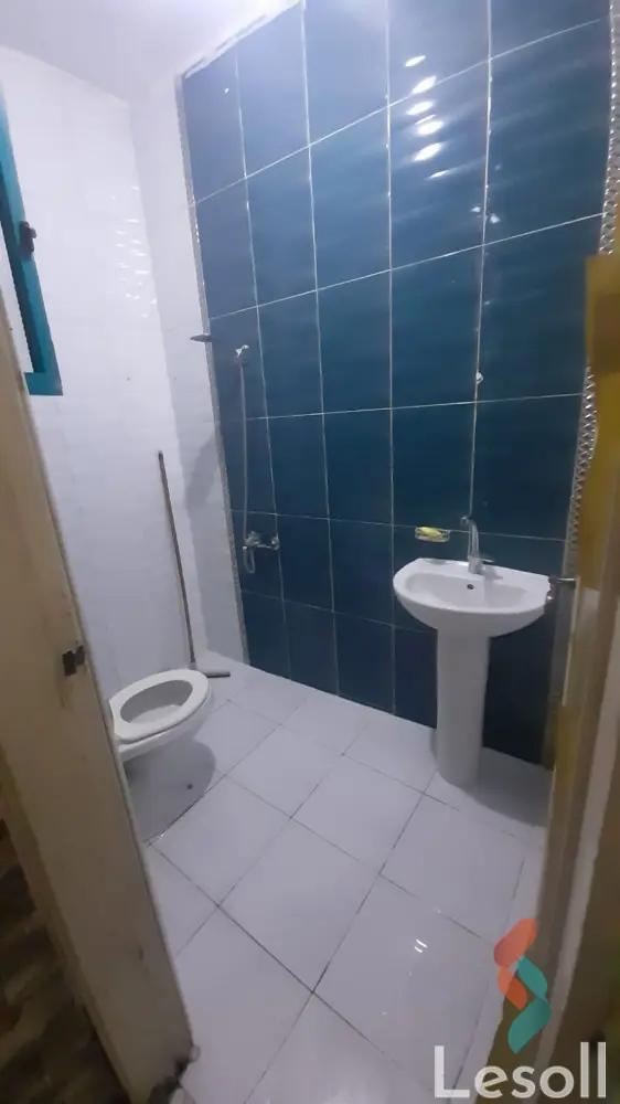 Apartment for sale with an data.area 120 meters and 3 data.rooms in  Haram Giza  - Image 4