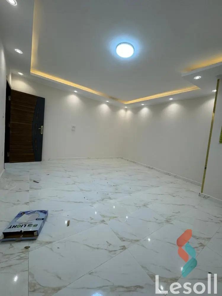 Apartment for sale with an area 170 meters and 3 rooms in  Haram Giza  - Image 3