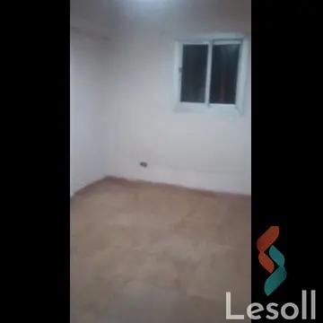 Apartment for sale with an data.area 100 meters and 3 data.rooms in  Snumberi Bishr Alexandria  - Image 4