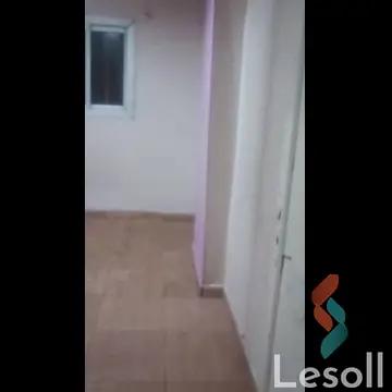 Apartment for sale with an data.area 100 meters and 3 data.rooms in  Snumberi Bishr Alexandria  - Image 3