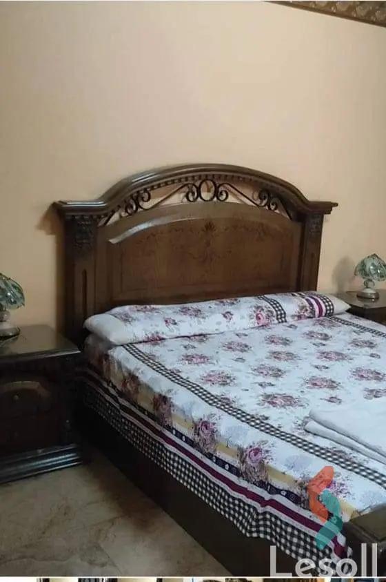 Apartment for sale with an data.area 175 meters and 3 data.rooms in  Ain Shams Cairo 