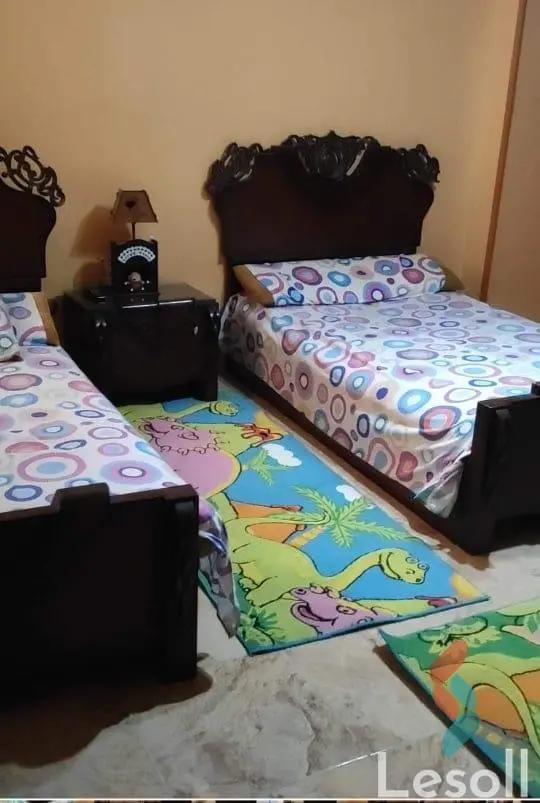 Apartment for sale with an data.area 175 meters and 3 data.rooms in  Ain Shams Cairo 