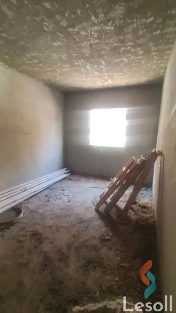 Apartment for sale with an data.area 200 meters and 3 data.rooms in  Nasr City Cairo  - Image 4