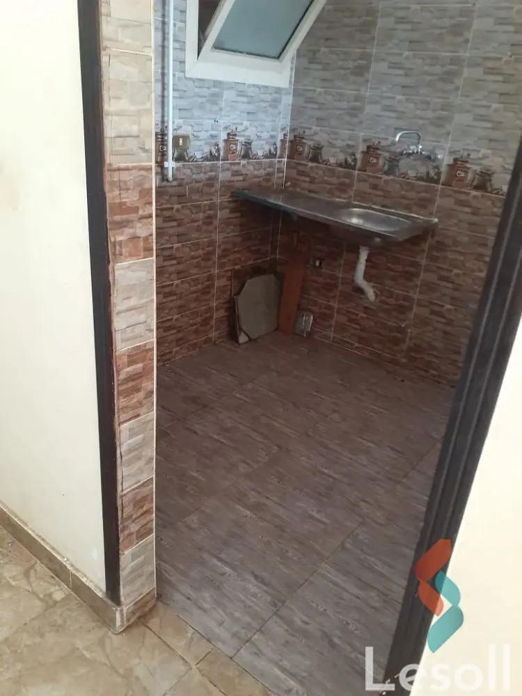 Apartment for sale with an area 100 meters and 3 rooms in  Nasr City Cairo  - Image 2