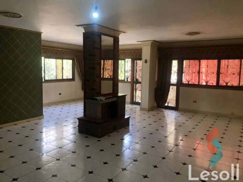 Apartment for sale with an data.area 170 meters and 3 data.rooms in  Nasr City Cairo  - Image 2