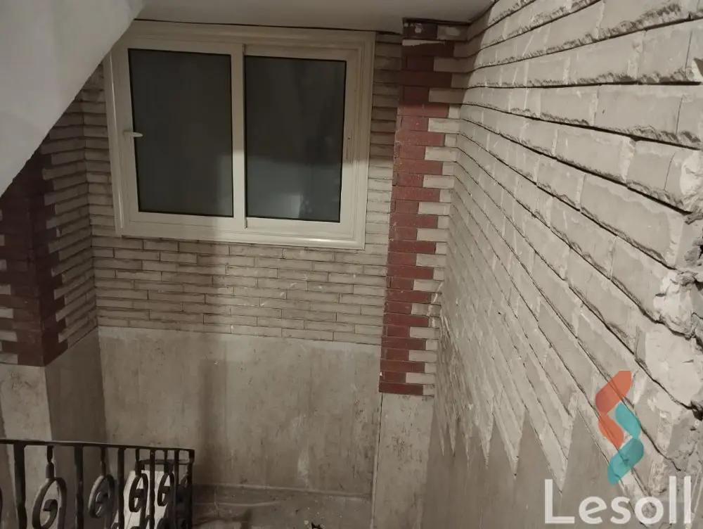 Apartment for sale with an data.area 220 meters and 3 data.rooms in  Nasr City Cairo  - Image 2