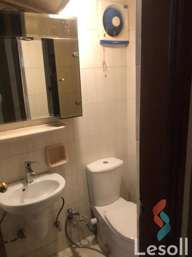 Apartment for sale with an data.area 170 meters and 3 data.rooms in  Nasr City Cairo  - All Images