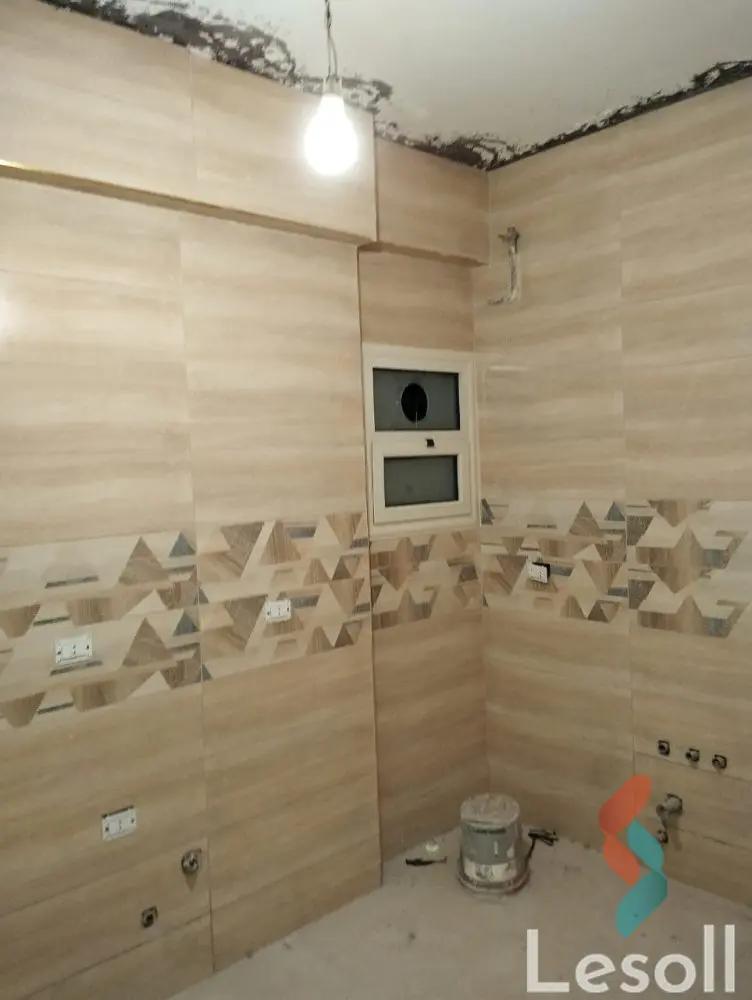 Apartment for sale with an data.area 220 meters and 3 data.rooms in  Nasr City Cairo  - Image 4