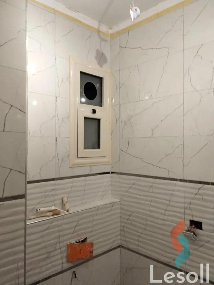 Apartment for sale with an data.area 220 meters and 3 data.rooms in  Nasr City Cairo  - Image 3